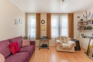 Photo 2- click for photo gallery